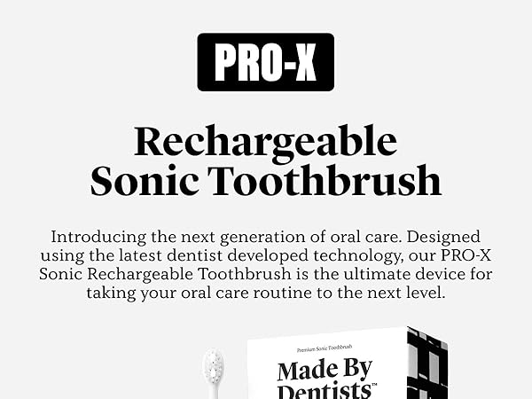 DENTIST PRO