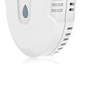 pest defence ultrasonic pest repeller