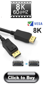 https://m.media-amazon.com/images/S/aplus-media/sc/e8e7e8de-4988-4bc8-ac94-b31c04efcea6.__CR0,0,150,300_PT0_SX150_V1___.jpg