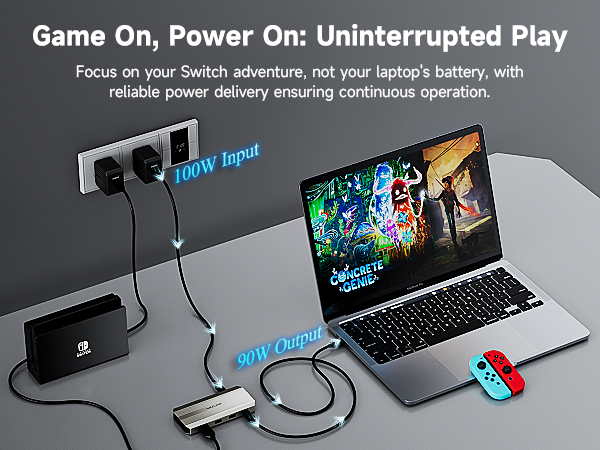 WAVLINK Video Capture Card