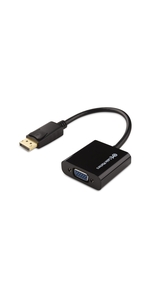 https://m.media-amazon.com/images/S/aplus-seller-content-images-us-east-1/ATVPDKIKX0DER/A1AMUYYA3CT6HJ/21e1c9b4-d6bf-44e5-84dd-113d40599847._CR0,0,150,300_PT0_SX150__.jpg