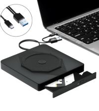 https://m.media-amazon.com/images/S/aplus-media-library-service-media/278e8b8e-f598-4853-964a-d1672f9c82e1.__CR0,0,200,225_PT0_SX200_V1___.jpg
