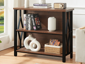 https://m.media-amazon.com/images/S/aplus-media-library-service-media/ca5e76f0-4518-45d7-8c5e-98ba3b2712db.__CR0,0,300,225_PT0_SX300_V1___.jpg