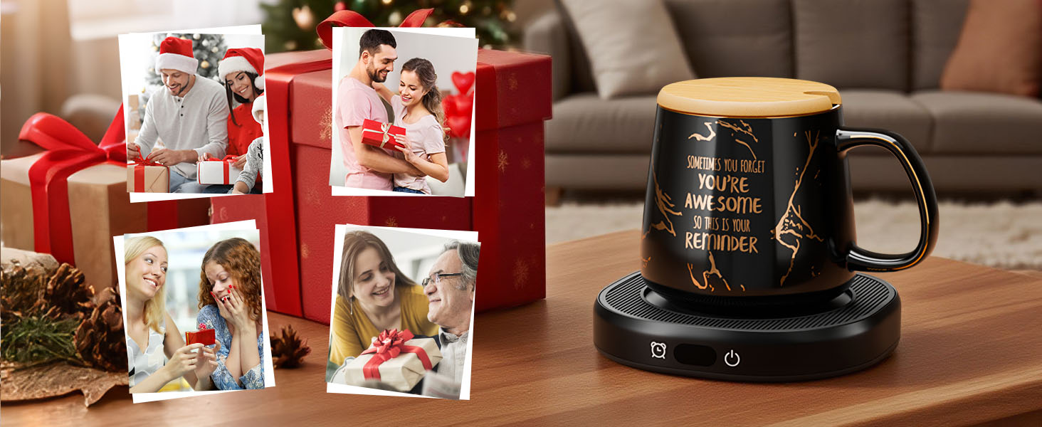 best gift for friend, lover, families