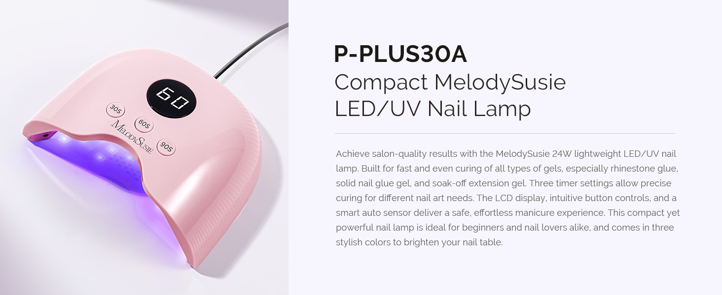 UV Lamp