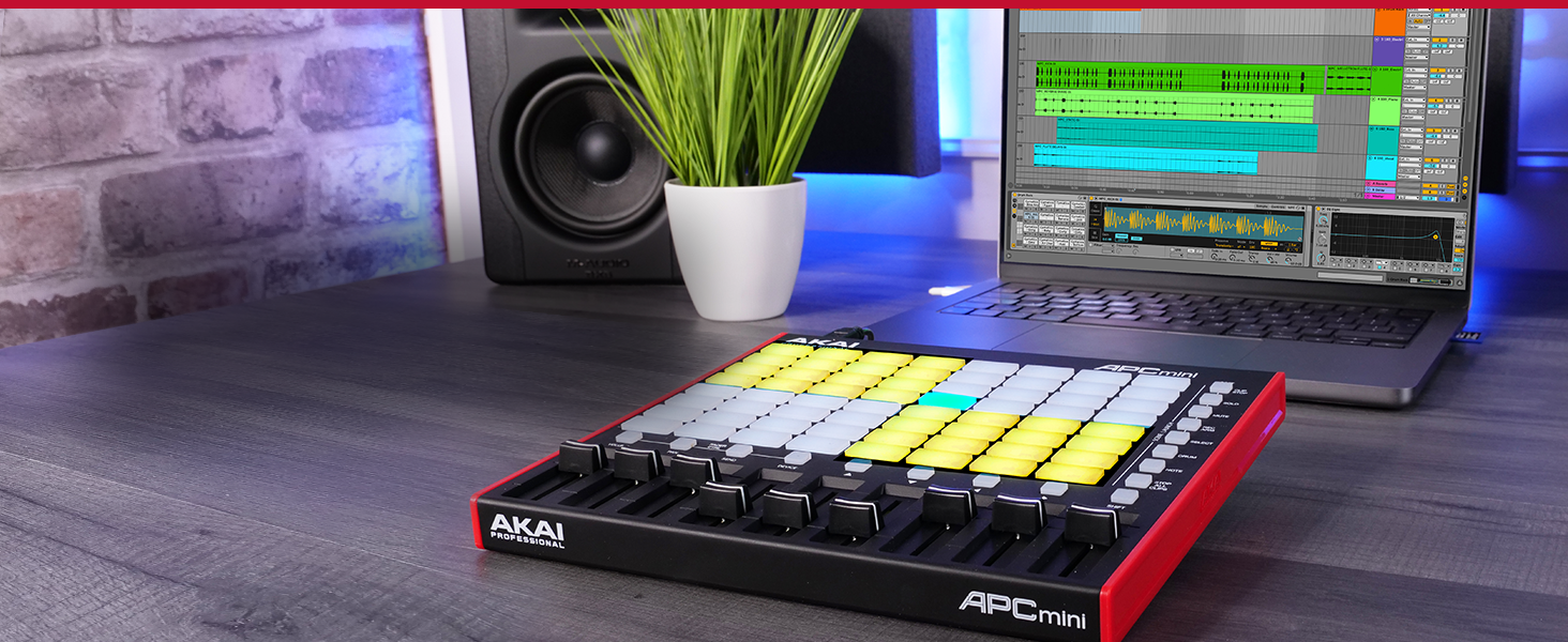 drum machine midi controllers midi drum
