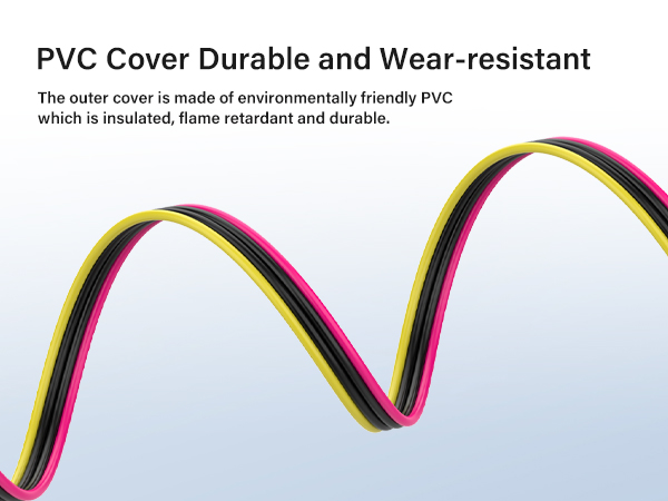 DC5525 to SATA Power Supply Cable