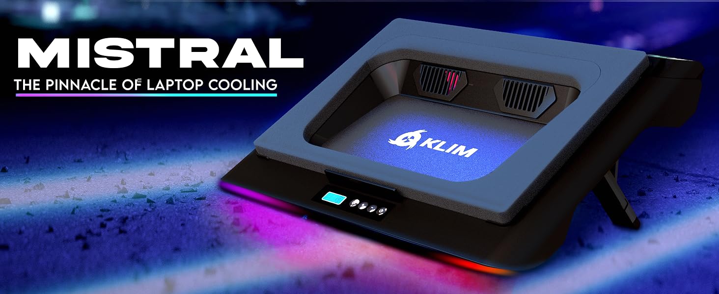 laptop cooling stand fan with cooler pad for tray gaming usb computer mat coolers pro pads