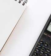 DUPOTA Scientific Calculator 417 Functions 2-Line 10+2 Digits Written Display Solar Battery - Ide...