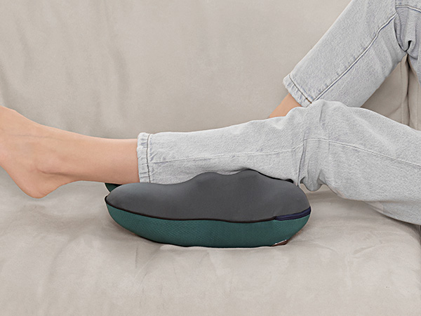 back massager neck massager massagers for neck and back back massager for pain relief deep tissue