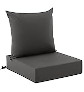 sunbrella outdoor cushions