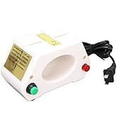 Magnetizer Professional Demagnetization Machine Repairing Degaussing Tool Electrical Demagnetise ...