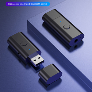 bluetooth transmitter for tv