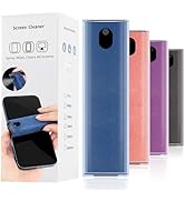 ZERNBER Screen Cleaner Kit(Blue)