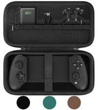 https://m.media-amazon.com/images/S/aplus-media-library-service-media/45c5e8a2-717b-4071-a393-12a2c2f606ae.__AC_SR200,225___.jpg