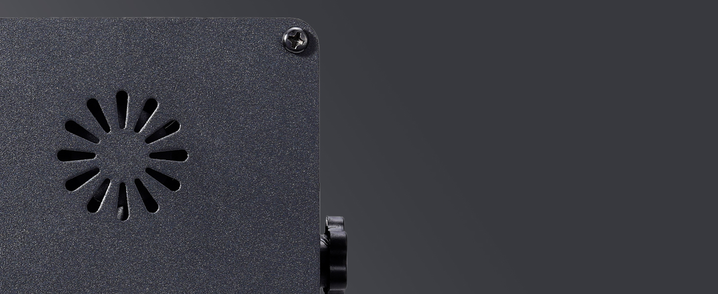 party disco ball rgb led dj rave bar strobe music studio dance floor stage ecorations laser flashi