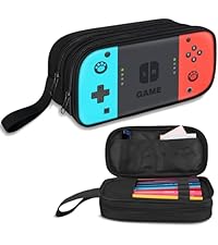 https://m.media-amazon.com/images/I/41gBLmhDXJL.__AC_SR200,225___.jpg