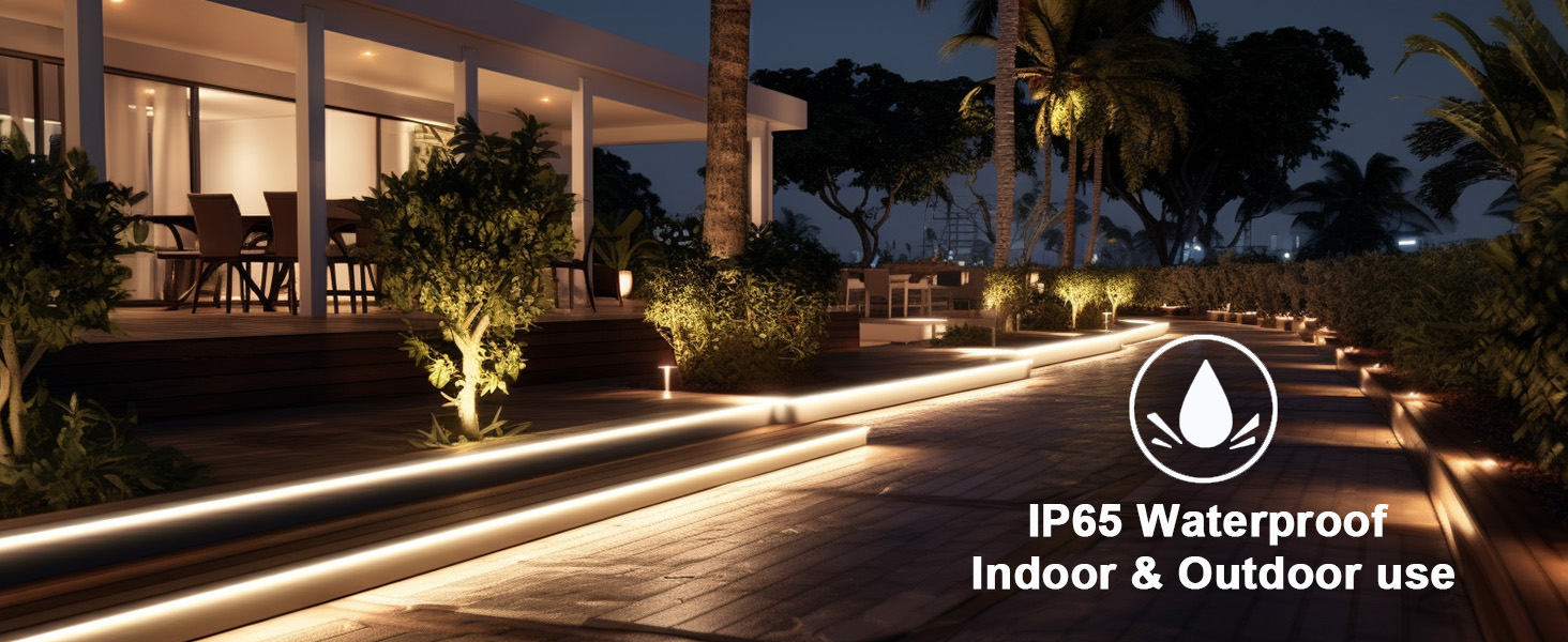 IP65