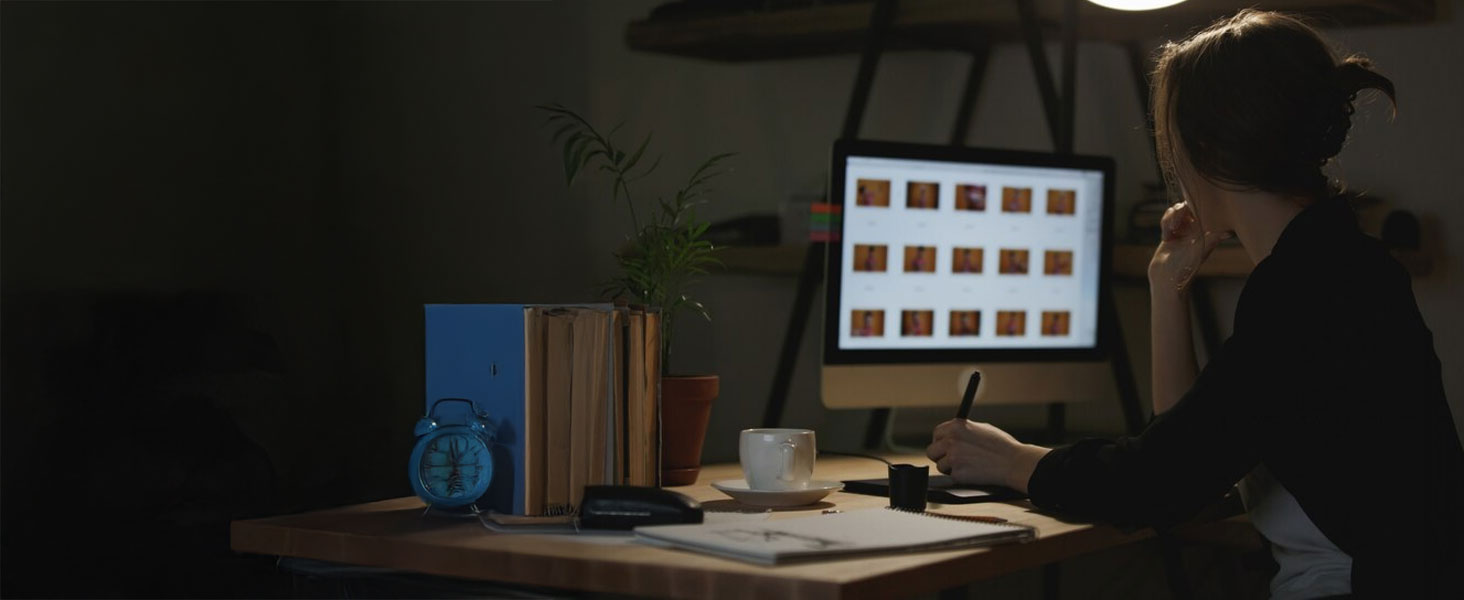 DDR4 heatsink udimm RGB gaming ssd desktop pc long dimm