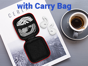 type c earphones