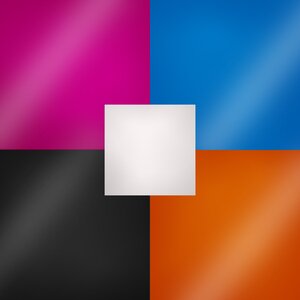 colors