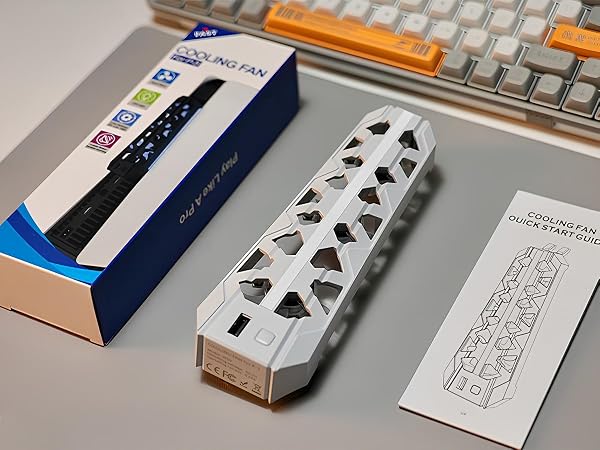 ps5_accessories_fan