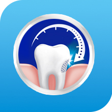 Sensodyne Complete Protection