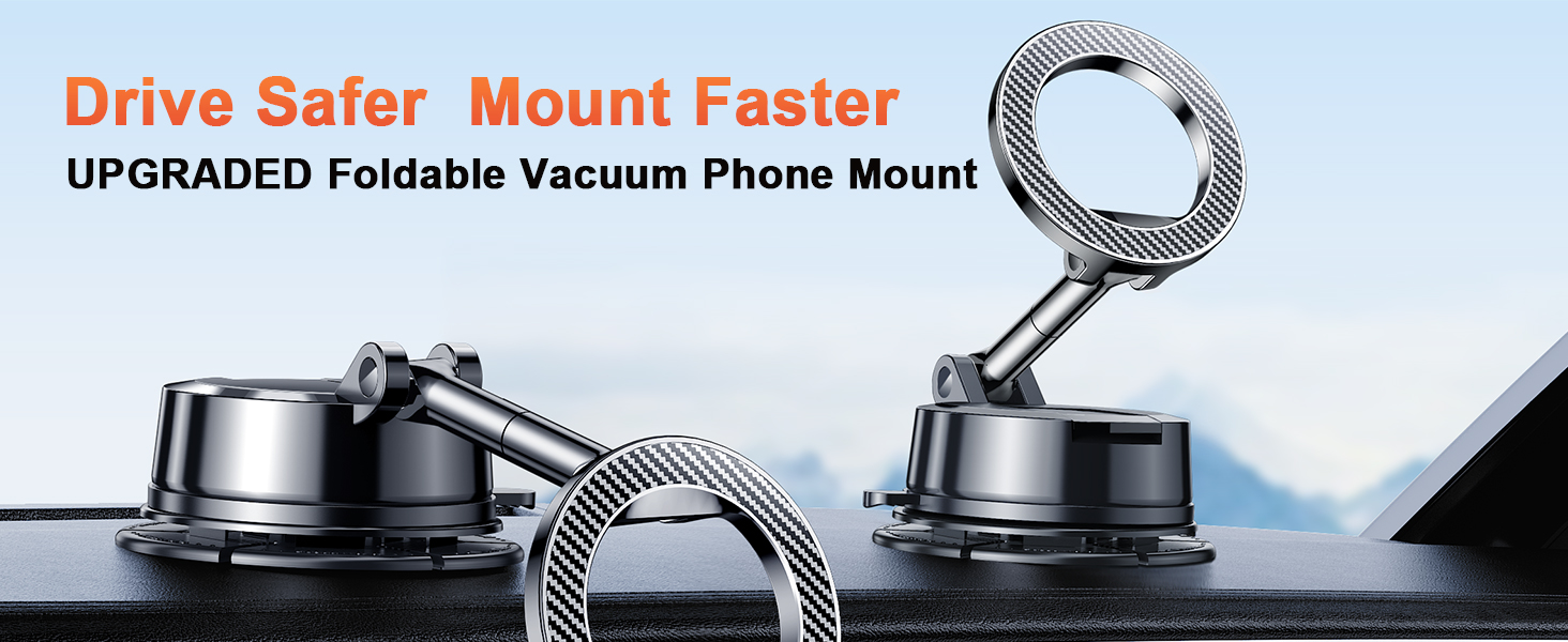 phone holders for your car