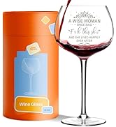NewEleven Retirement Gift For Woman 2025 - Coworker Leaving Gift, Going Away Gifts For Friends, H...