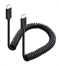 https://m.media-amazon.com/images/S/aplus-media-library-service-media/45edad2b-d01d-4b93-82b2-4701d0135ecf.__CR111,0,1778,2000_PT0_SX200_V1___.jpg
