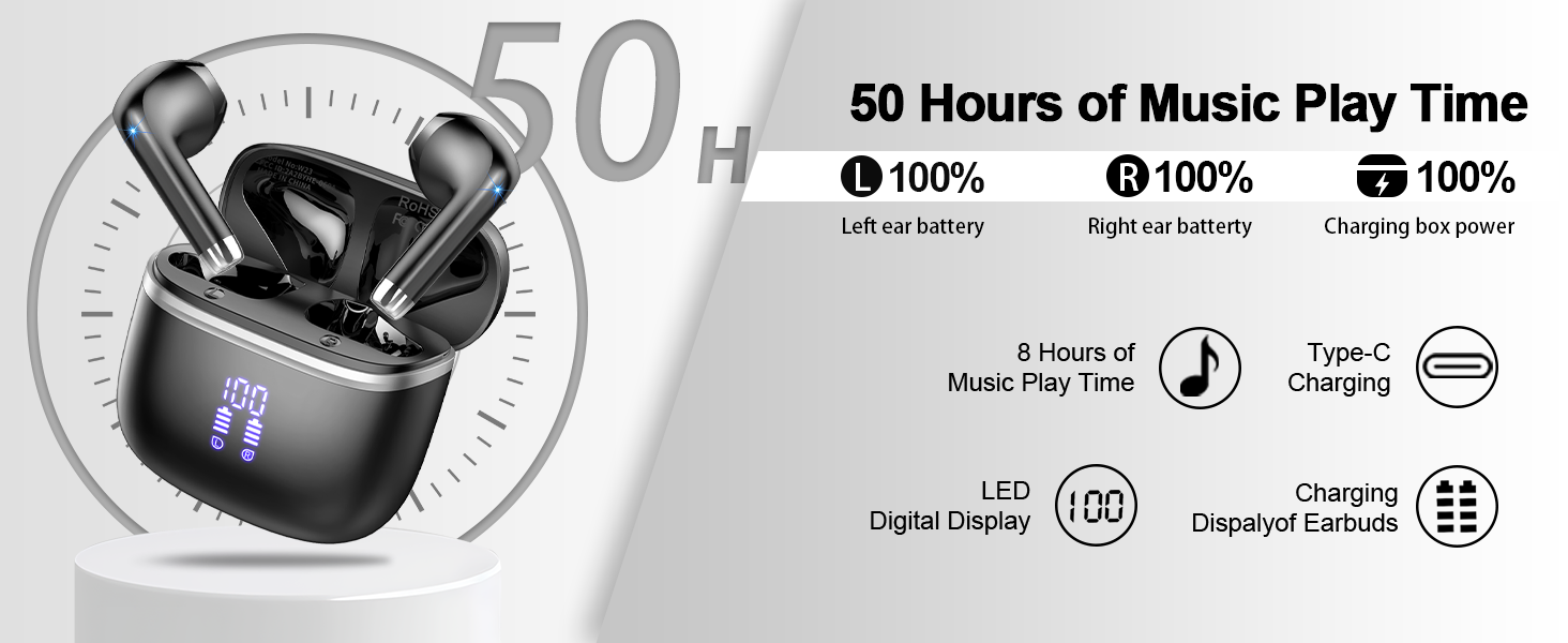 the watch has a battery that can be used to monitor the movement of the watch.