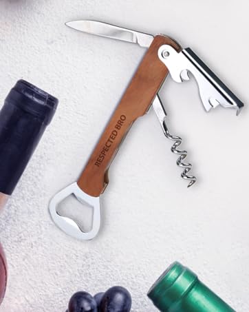 wine opener, wine bottle opener, corkscrew wine opener, cork screw wine bottle opener