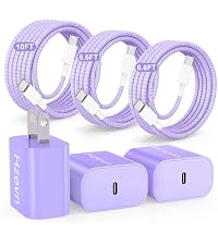 https://m.media-amazon.com/images/S/aplus-media-library-service-media/05506167-cd70-4a85-9aa0-6997306939c4.__AC_SR200,225___.jpg