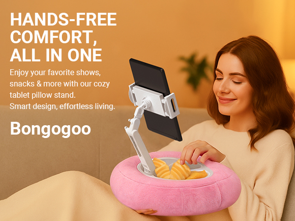 kindle stand