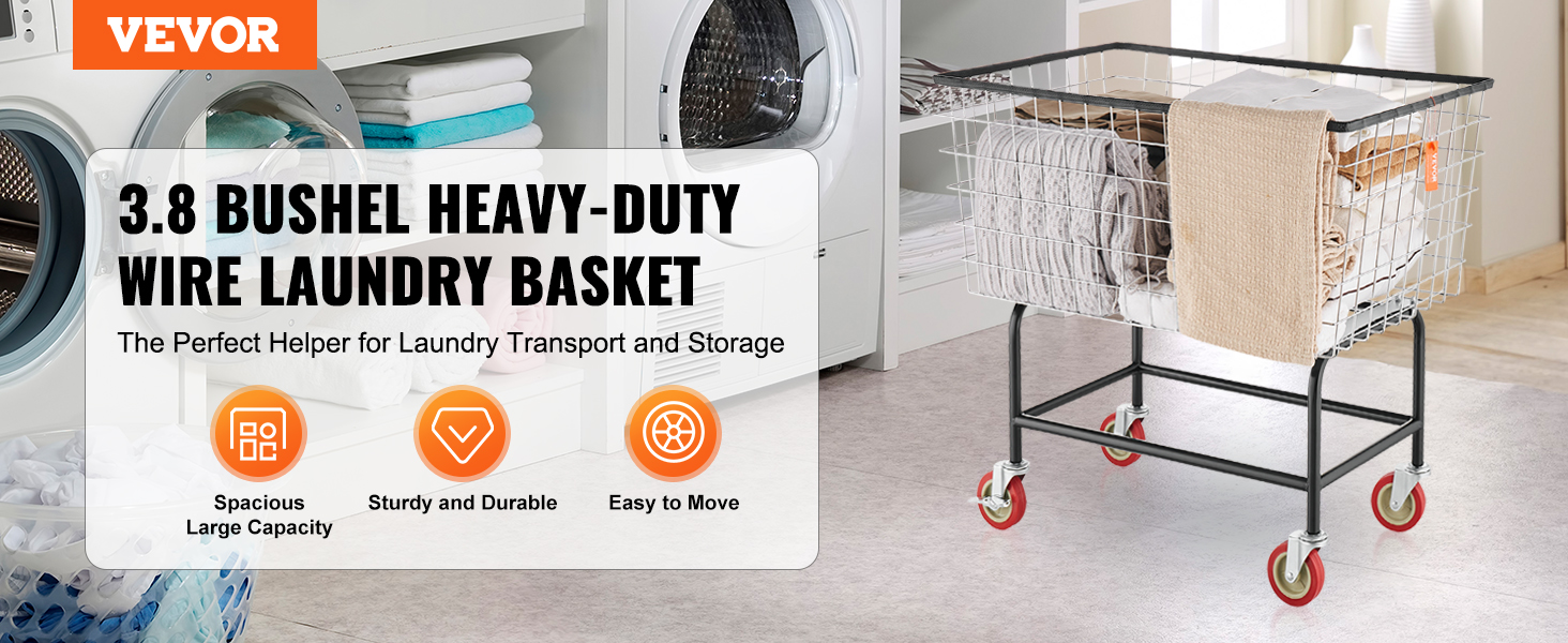 wire-laundry-cart-a100-1.4