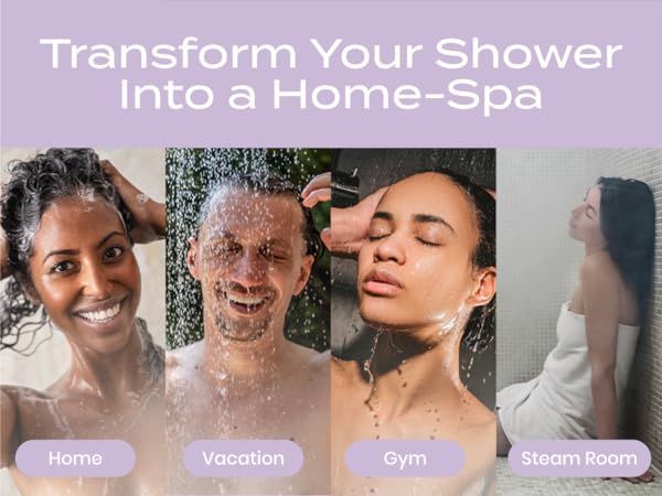 body restore