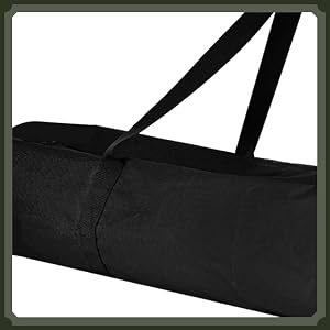 handle strap portable 