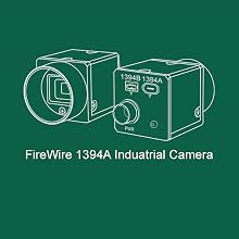 pcie firewire card pcie 1394a card pcie 1394b card 1394 card