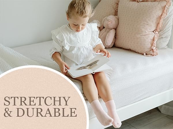 breathable socks