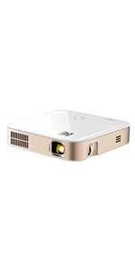 https://m.media-amazon.com/images/S/aplus-media-library-service-media/259dddae-3308-4587-ab96-50d95d1ad954.__CR0,0,150,300_PT0_SX150_V1___.jpg