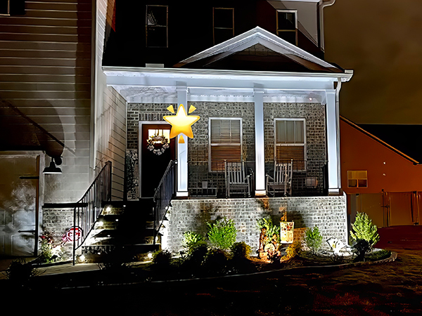 solar outdoor lights-1