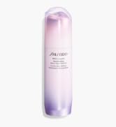 Shiseido White Lucent Illuminating Micro-Spot Serum
