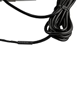 Savant AS-414, Auto Shut-Off Valve for Water Leak