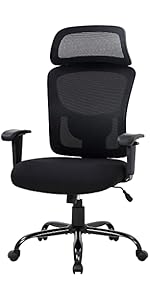 https://m.media-amazon.com/images/I/31oYdGmPrUL.__AC_SR150,300___.jpg