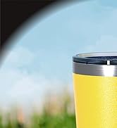 IDEUS Tumbler