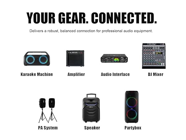 karaoke mic bluetooth microphone portable microphone singing microphone