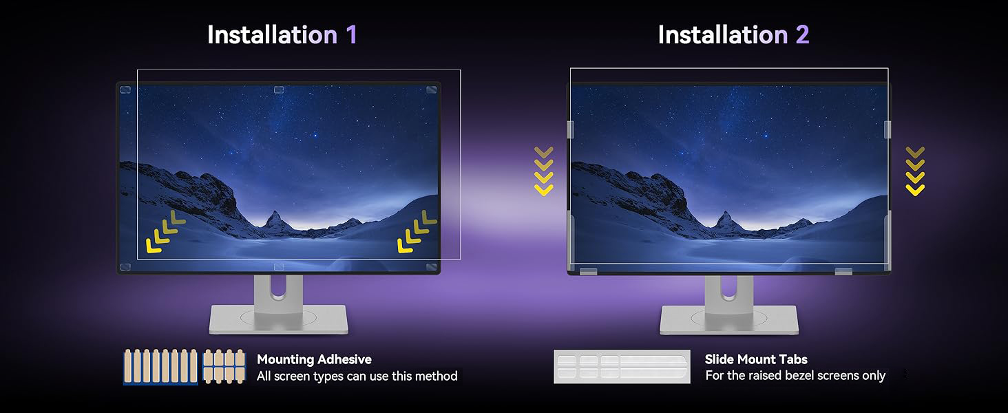 TWO-INSTALLATION-OPTIONS