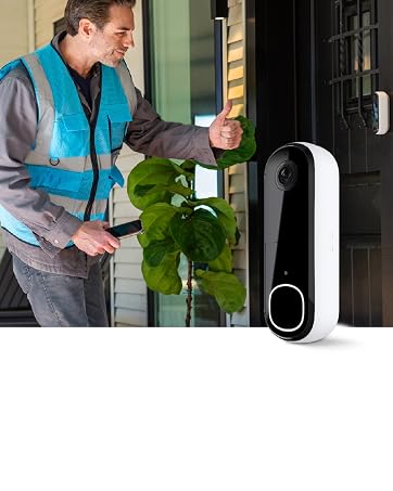https://m.media-amazon.com/images/S/aplus-media-library-service-media/c1a3c3eb-1cfe-4ede-bcd8-fe22887f1261.__CR0,0,724,906_PT0_SX362_V1___.jpg