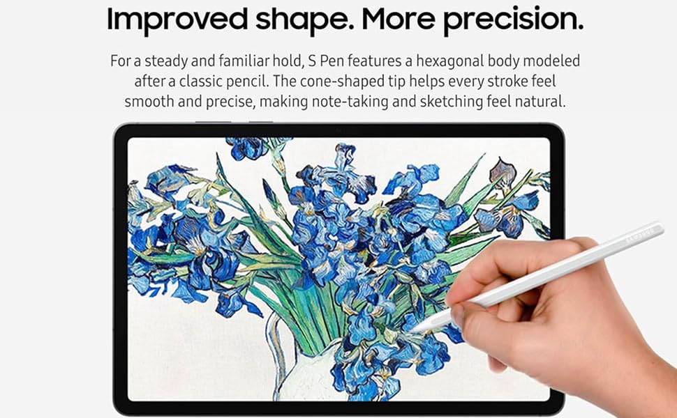 Tab S11 Ultra S Pen