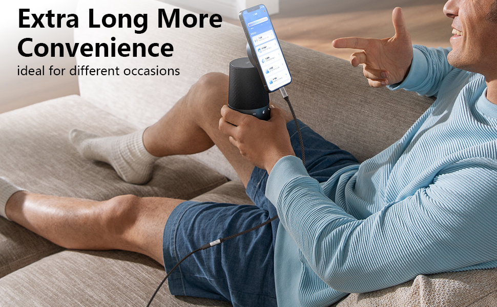 docking station extension cable